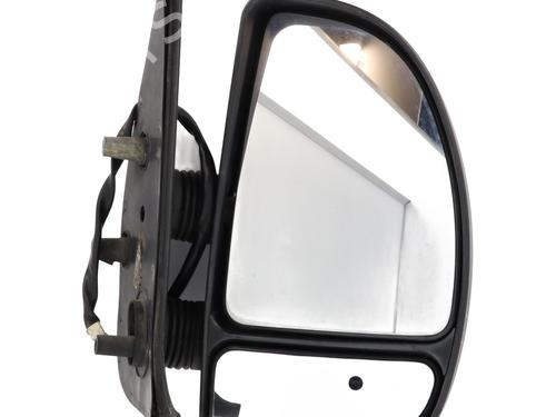 Used Right mirror PEUGEOT BOXER Van (244) 2.0 HDi (84 hp) 21168299