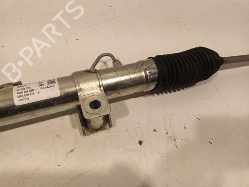 Steering rack RENAULT TRAFIC III Van (FG_) 2.0 dCi 130 (FGMY) | BP40240915M22 - Image 3