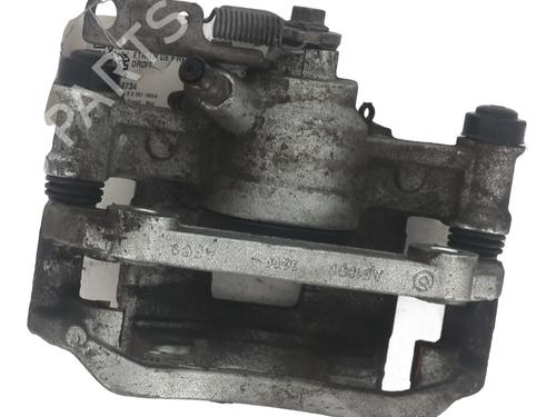 Right rear brake caliper RENAULT MASTER III Platform/Chassis (EV, HV, UV) 2.3 dCi 165 FWD (EV0P, EV0U, EV11, EV12, HV0P, HV0U,... | BP33868751M106 - Image 4