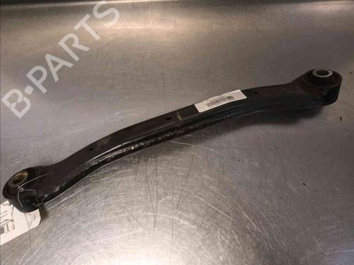 Used Right rear suspension arm HYUNDAI ix35 (LM, EL, ELH) 1.7 CRDi (116 hp) 14861767