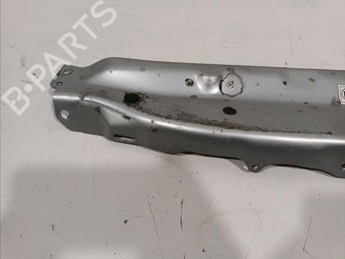 Crossmember PEUGEOT 406 (8B) 2.0 HDI 90 | BP16276904C162 