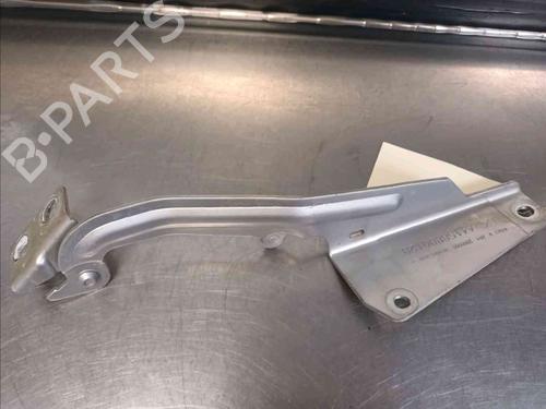Used Hinge/Door check strap MERCEDES-BENZ CITAN Box Body/MPV (W415) [2012-2021]  21587399