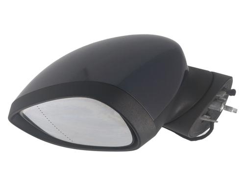 Left mirror FORD FIESTA VI (CB1, CCN) 1.6 TDCi | BP32203170C26