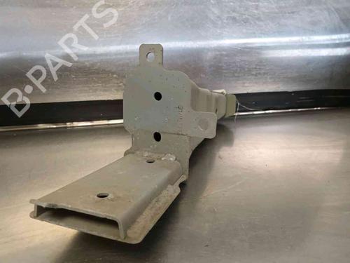 Front bumper bracket RENAULT ESPACE V (JR_)  | BP21605160C158 