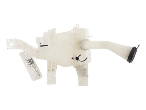 Used Windscreen washer tank Windscreen washer tank CHEVROLET SPARK (M300) 1.0 (68 hp) 40439403 40439403