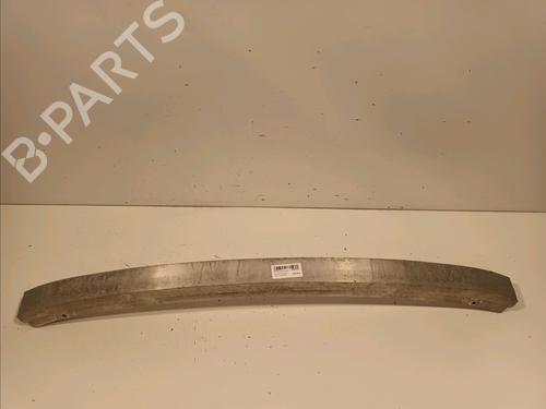 Used Rear bumper reinforcement AUDI A6 C6 (4F2) 2.0 TDI (140 hp) 16355563