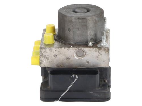 ABS Bremseaggregat RENAULT TWINGO III (BCM_, BCA_) 1.0 SCe 70 | BP22777150M43 