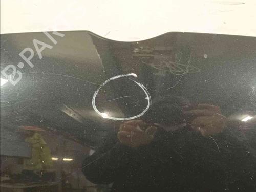 Hood VW GOLF V Variant (1K5) 1.9 TDI | BP17067737C1