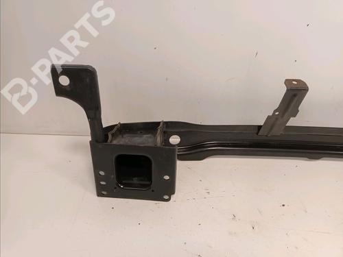 Rear bumper reinforcement MINI MINI (R56) One | BP9705917C73 