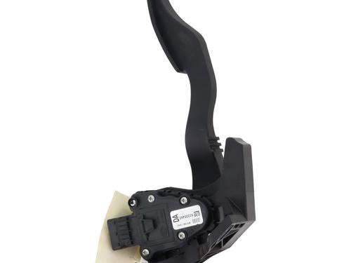 Pedal OPEL MERIVA A MPV (X03) 1.4 16V Twinport (E75) | BP22364097I4 