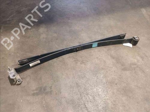 Other FIAT DUCATO Van (250_) 130 Multijet 2,3 D | BP24995366O1 