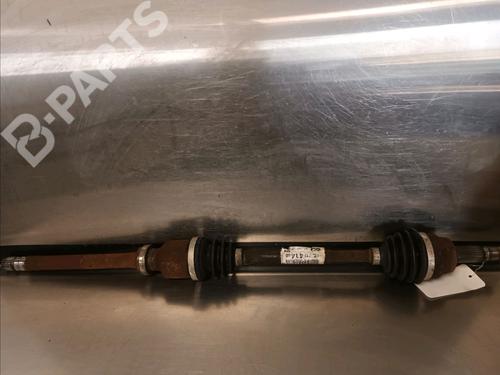 left-rear-driveshaft-peugeot-3008-i-mpv-0u_-20-hdi-hybrid4-3274d1-2009-2010-2011-2012-2013-2014-2015-2016-2017-10773781 main image