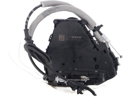 front-right-lock-renault-express-box-bodympv-2021-37508373 main image