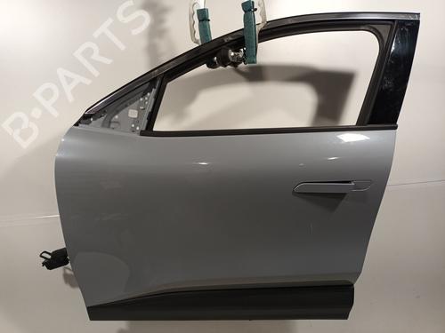Porte avant gauche Porte avant gauche RENAULT MEGANE E-TECH SUV EV60 (BNJ1) (218 hp) 36429542 36429542