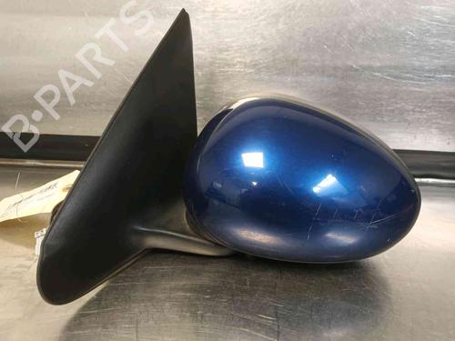 Left mirror ROVER 25 I Hatchback (RF) 2.0 iDT | BP20604106C26 