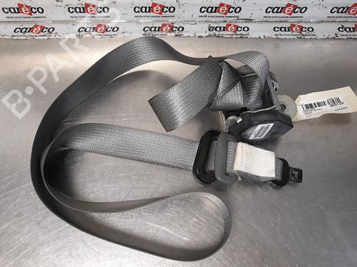 Used Other DODGE CALIBER 2.0 CRD (140 hp) 14864296
