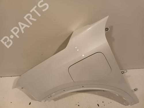 BP31939185C41 main image