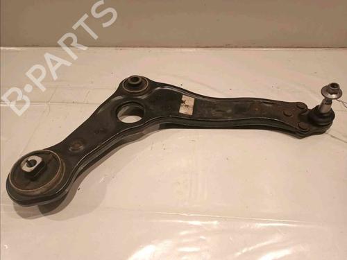 Used Right front suspension arm RENAULT ESPACE V (JR_) [2015-2023]  20604590