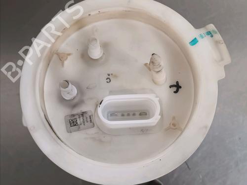 Other SEAT ALTEA XL (5P5, 5P8) 1.6 | BP14946506O1 