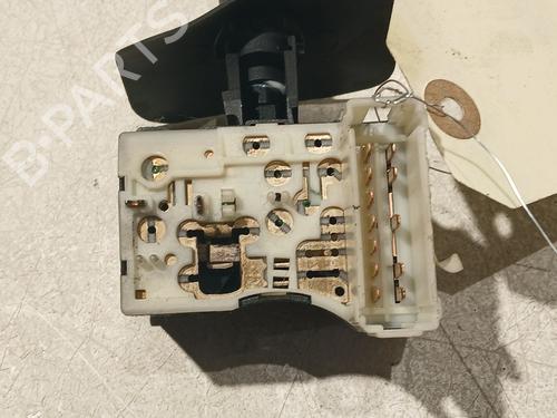 Steering column stalk RENAULT CLIO II (BB_, CB_) 1.2 16V (BB05, BB0W, BB11, BB27, BB2T, BB2U, BB2V, CB05,... | BP20691640I23