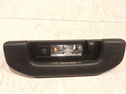 Used Interior roof handle MERCEDES-BENZ A-CLASS (W177) A 180 d (177.003) (116 hp) 21782530