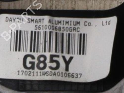 Rat KIA PICANTO III (JA) 1.0 | BP31797982C49 