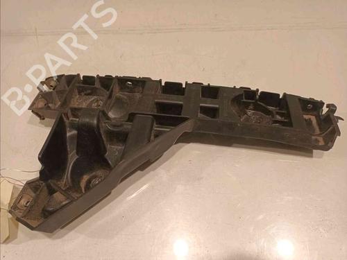 Rear bumper bracket OPEL ASTRA K (B16) 1.6 CDTi (68) | BP20604972C159 