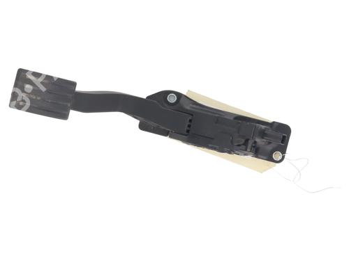 Pedal FORD C-MAX II (DXA/CB7, DXA/CEU) 1.6 TDCi | BP27978685I4 