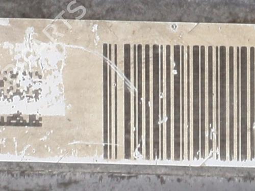 Steering pump PEUGEOT 206 CC (2D) 1.6 HDi 110 | BP30455238M99 