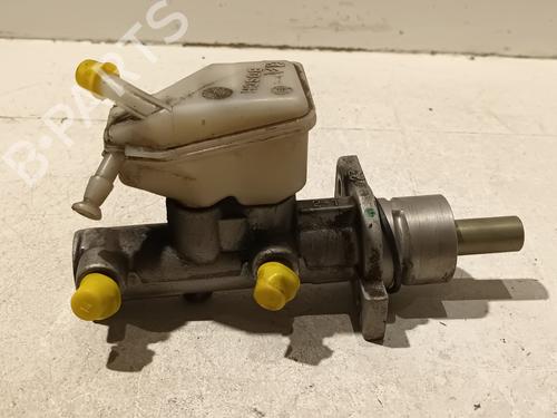 Used Brake master cylinder CITROËN XSARA PICASSO (N68) 1.6 HDi (109 hp) 20609217