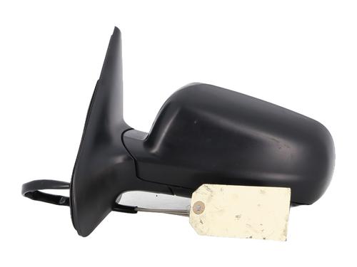 Left mirror VW GOLF IV (1J1) 1.4 16V | BP26408393C26 