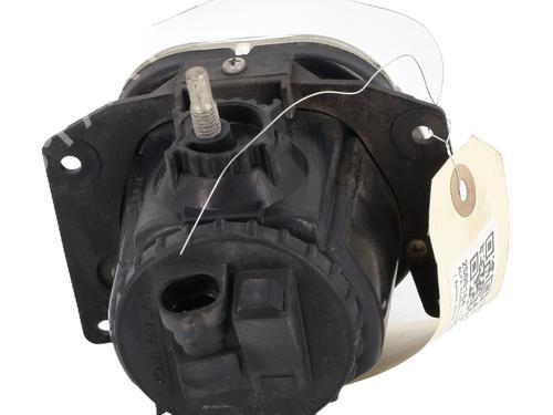 Left front fog light ALFA ROMEO SPIDER (939_) 2.0 JTDM (939DXQ1B) | BP28008542C30