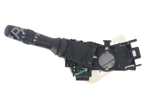 Used Steering column stalk TOYOTA YARIS (_P13_) 1.3 (NSP130_, NSP130) (99 hp) 28804244
