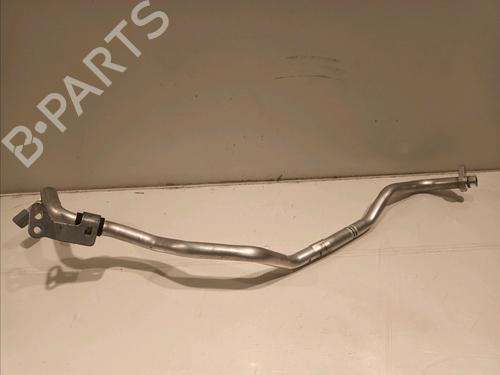 AC pipe RENAULT GRAND SCÉNIC IV (R9_) 1.7 Blue dCi 120 (R9A7, R9A8) | BP16208497M126 