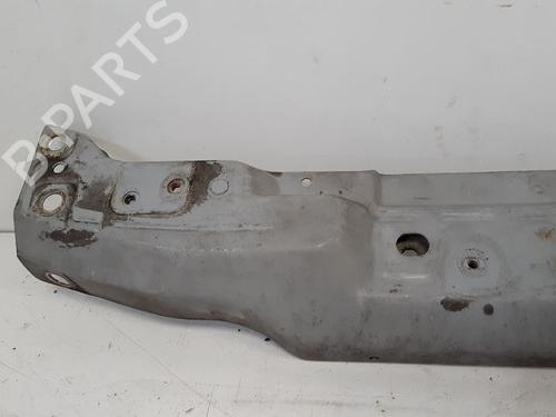Crossmember KIA CARNIVAL II (GQ) 2.9 CRDi | BP14866411C162 