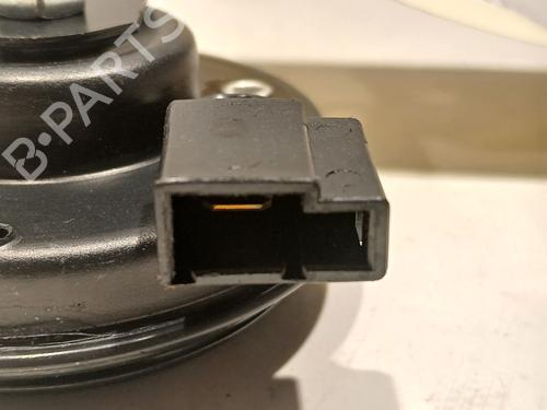 Horn TOYOTA YARIS (_P21_, _PA1_, _PH1_) 1.5 Hybrid (MXPH13) | BP20671296E13 