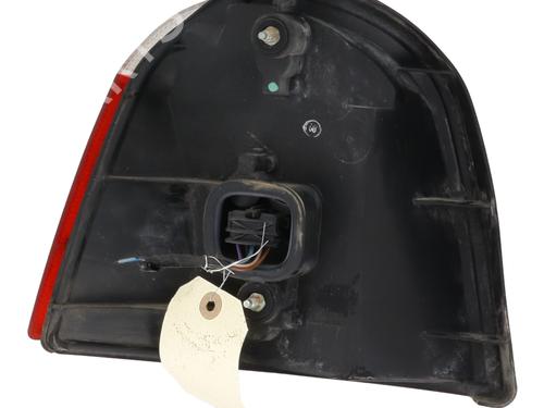 Right taillight RENAULT TWINGO I (C06_) 1.2 (C063, C064) | BP26490460C35 