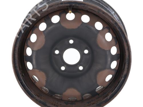 Fælk RENAULT KANGOO Express (FW0/1_) 1.5 dCi 75 (FW07, FW10, FW04) (75 hp) 30770810