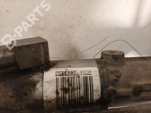Steering rack VW POLO V (6R1, 6C1) 1.2 TDI | BP9339708M22 