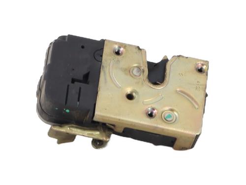 Front left lock CITROËN XSARA (N1) 2.0 HDi 90 | BP29474772C98 
