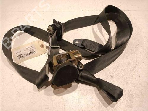 Used Front right belt tensioner PEUGEOT 307 (3A/C) 1.6 HDi (90 hp) 20605897