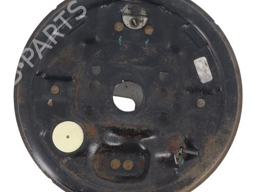 Other FIAT DOBLO Cargo (263_) 1.3 D Multijet (263WXU1A, 263ZXU1A, 263WYB1A, 263ZYB1A) | BP28349906O1