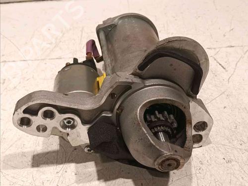 Starter DACIA SANDERO III 1.0 TCe 90 | BP20606048M8 