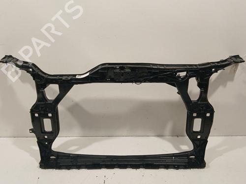 Used Front slam panel AUDI Q5 (8RB) 2.0 TDI quattro (190 hp) 29448405