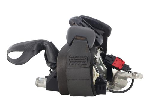Used Front left seatbelt Front left seatbelt RENAULT CLIO III (BR0/1, CR0/1) 1.5 dCi (C/BR0G, C/BR1G) (68 hp) 36488907 36488907