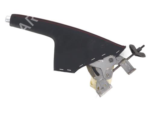Hand brake SKODA FABIA II (542) 1.2 TSI | BP26375742I18 