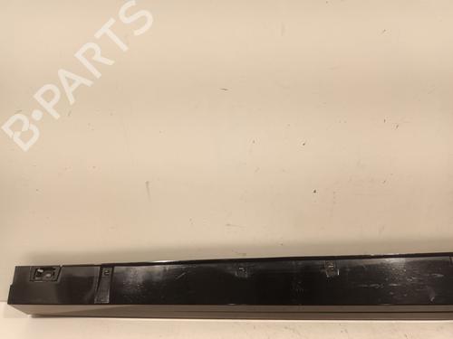 Other RENAULT MEGANE E-TECH SUV EV60 (BNJ1) | BP36662770O1 - Image 4