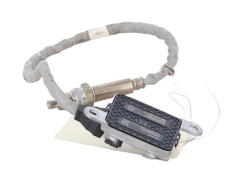 Other MERCEDES-BENZ CITAN Box Body/MPV (W420) 1.5 112 CDI (420.633, 420.635) | BP22364066O1