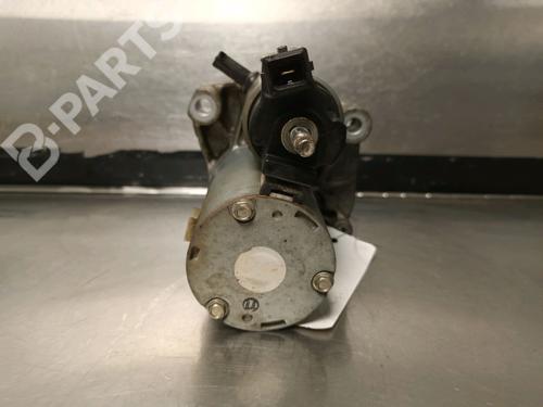 Démarreur PEUGEOT 208 I (CA_, CC_) 1.2 VTi 68 / PureTech 68 | BP11971204M8 