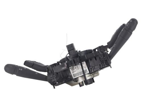 Headlight switch CITROËN BERLINGO Box Body/MPV (K9) 1.6 BlueHDi 100 | BP38084075I24  - Image 8